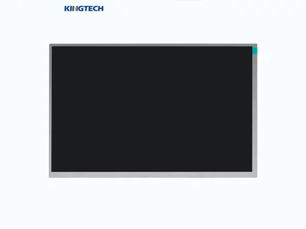 2 inch tft lcd module