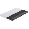 2 inch tft lcd module