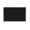 2 inch tft lcd module