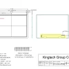 2 inch tft lcd module