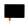 lcd display