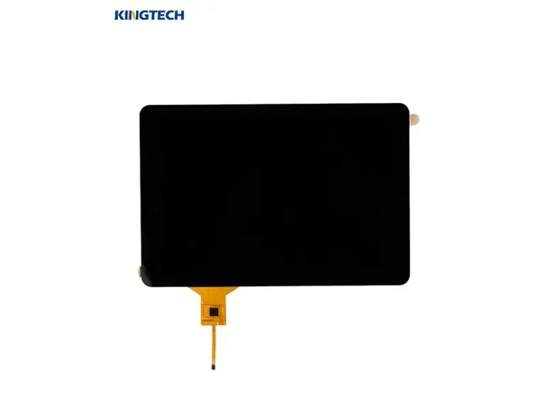 ips lcd display,10.1 inch lcd ips display