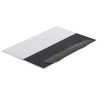 lcd display, 10.1 inch lcd display