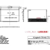 lcd display