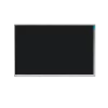 lcd display, 10.1 inch lcd display