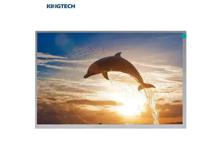 touch screen panel