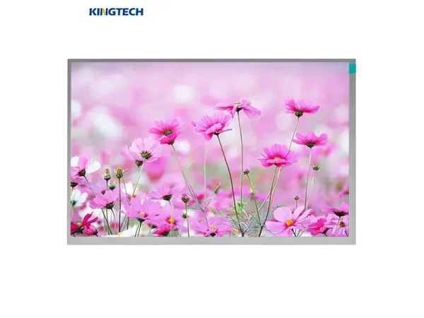 touch screen panel