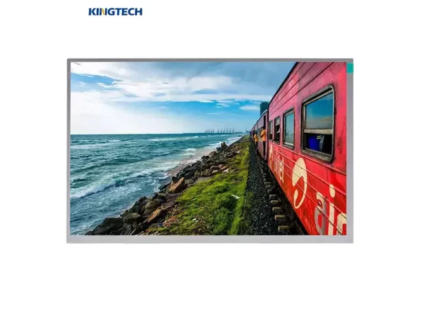 touch screen panel