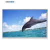 touch screen panel