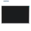 touch screen panel