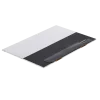 touch screen panel