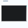 touch screen panel