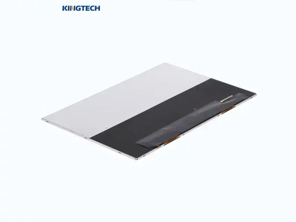 touch screen panel