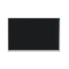 touch screen panel