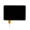 touch screen panel