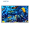 touch screen panel