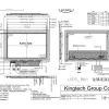touch screen panel