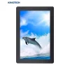 touch screen