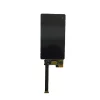 5 inch tft lcd