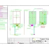 5 inch tft lcd
