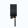 5 inch tft lcd