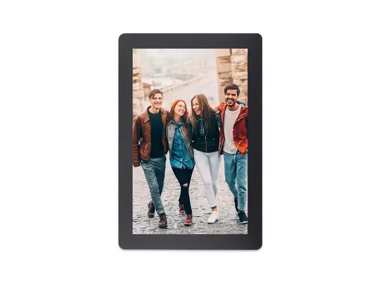 touch screen,10.1 inch mipi touch screen