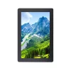 touch screen,10.1 inch mipi touch screen