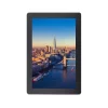 touch screen