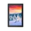 10.1 inch mipi touch screen