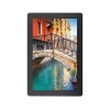10.1 inch mipi touch screen