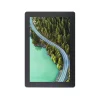 10.1 inch mipi touch screen