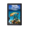 10.1 inch mipi touch screen