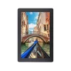 10.1 inch mipi touch screen