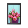 10.1 inch mipi touch screen