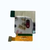 touch screen,small touch screen