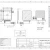 IPS Display