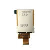 lcd module