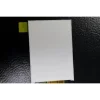 2 inch lcd display