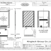 ips lcd panel