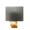 3.5 inch tft lcd display