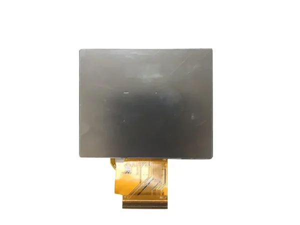3.5 inch tft lcd display