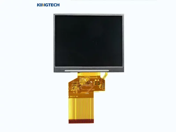 3.5 inch tft lcd panel