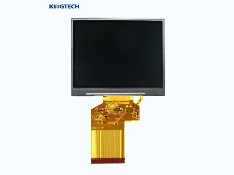 3.5 inch tft lcd panel