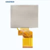 3.5 inch tft lcd panel