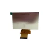 high brightness lcd