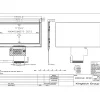 3.5 inch touch screen