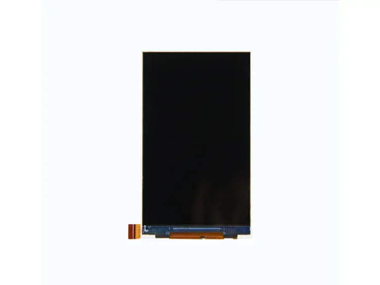 4 inch lcd screen hdmi