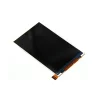 lcd display module,4 inch lcd screen hdmi