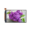 lcd display module, 4 inch lcd screen hdmi