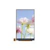 4 inch lcd screen hdmi